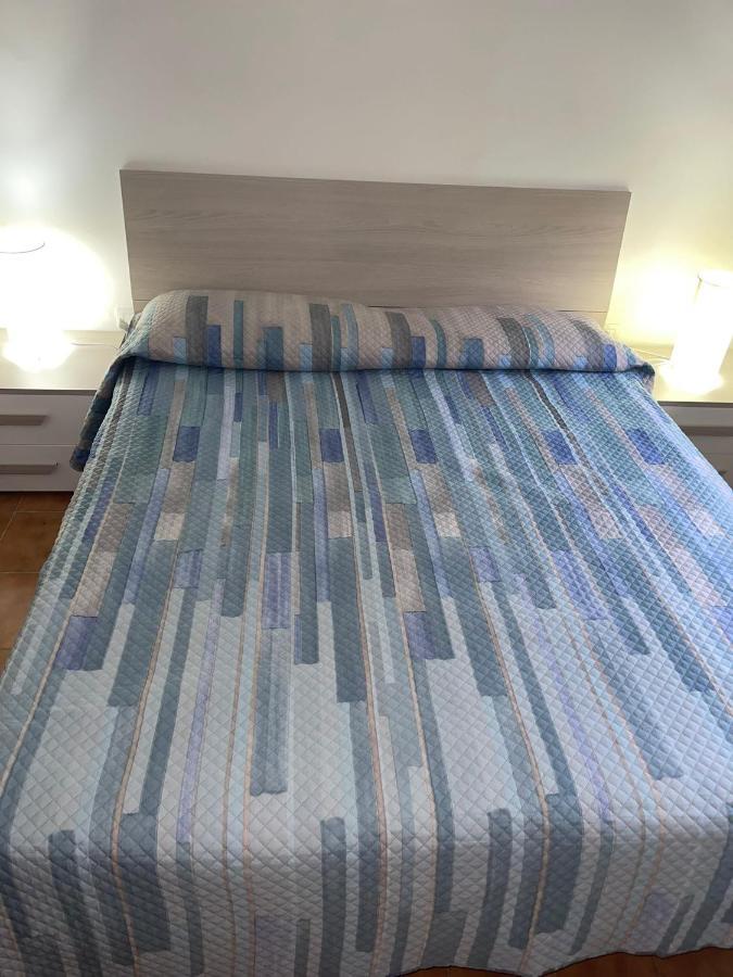 Nel Cuore Di Campomarino Campomarino  Eksteriør billede